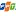 Lapdatfpt-Hanoi.com Favicon