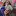 Lapdfoundation.com Favicon