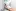 Lapdieuhoa.info Favicon