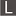 Lapdonline.org Logo