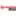 Lape.it Favicon