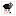Lapekoranera.it Favicon