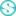 Lapelpinsrus.com Favicon