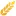 Lapensiuni.ro Favicon