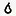 Laperaprojects.art Favicon