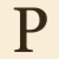 Lapergolanj.com Favicon