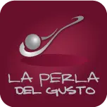 Laperladelgusto.de Favicon