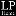 Laperlahomecollection.com Favicon