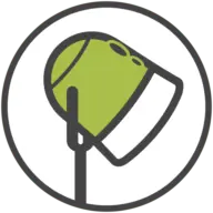 Laperruquera.com Favicon