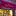 Lapetitecavenyc.com Favicon