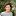 Lapetitedouceur.org Favicon