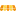 Lapetiteepicerie.ch Favicon