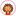 Lapetitepetra.com Favicon
