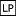 Lapetitportal.com Favicon