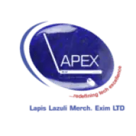 Lapextech.com Favicon