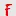 Lapfb.com Favicon