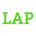 Lap.gmbh Favicon