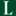 Laphroaig.com Favicon