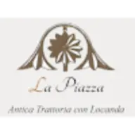 Lapiazzatrattoria.com Favicon