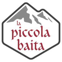 Lapiccolabaita.net Favicon