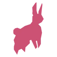 Lapin.org.br Favicon