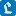 Lapinkansa.fi Logo