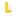 Lapino.fr Favicon