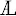 Lapins.com Favicon