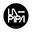 Lapipa.net Favicon