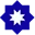 Lapis.co Logo