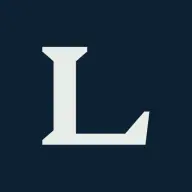 Lapis.com Favicon