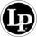 Lapiscina.mk Favicon