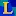 Lapisco.com Logo