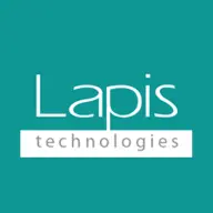 Lapistechnologies.in Favicon