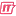 Lapit.fi Logo