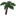 Lapitadearborn.com Favicon