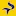 Lapizdelasuerte.com Favicon