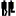 Lap.jp Favicon