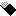 Lapl.org Logo