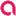 Laplace.link Logo