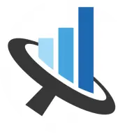 Laplaceinsights.com Favicon