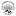 Laplacita.io Favicon