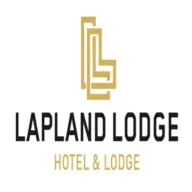 Laplandlodge.se Logo