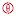 Laplume.mg Favicon