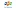 Lapmangfptso1.com Favicon