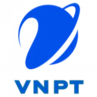 LapmangVnpthaiphong.net Favicon