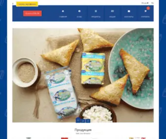 Lapmol.md(Lapmol) Screenshot