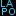 Lapo.it Logo
