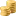 Lapo.si Favicon