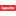 Lapoche.com Favicon
